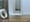 Ikea - Potty (2008) :15  (USA)