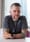 Deep Focus appoints John Reid CCO