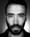 Maurizio Zappettini Signs with Untitled