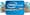 Intel has "gamers inside", pulls advertising from Gamasutra