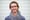 Ivan Cash joins m ss ng p eces roster