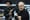 LG's OLED TV Super Bowl spot to be produced by Ridley Scott's RSA Films