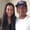 Jimmy Chin and Chai Yasarhelyi, award-winning directors of documentary Meru, join Nonfiction Unlimited