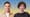 Compadre Expands Creative Team With Jonathan Guillen and Nikki Black