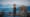 Kaiser Permanente - Oyster Bay /  Hemlock (2020) USA Kaboom & Director Jordan Brady