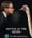 Swedish political campaign from Christian Democrats gets thoroughly mocked