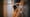Creativity Meets Compassion: KEEPGOING Virtual Gallery Fundraiser Launches With Hundreds Of Images From Notable Directors & DPs Worldwide