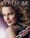 Keri Russel fights criminally bad lipgloss in CoverGirl spot
