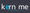How's my kerning?