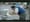 Konica Minolta - Milt (2009) :30  (USA)
