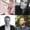 KYLE nyc Adds Quartet of Directors to Roster