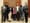 Havas group pursues its expansion in India with its second digital acquisition this year: Langoor