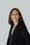 Lara Fischman joins Troika as Account Director