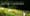 Lawn Doctor reminds you: don't be a grasshole