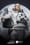 League Against Obesity - Firemen, Astronaut, Fighter pilot (print)