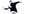 Adland's anti-slacktivism trend "liking won't help" - times three!