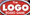 Another stocking stuffer to please an adgeek: the LOGO board game