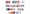 Can you guess the website by just one letter?