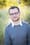 Chicago-Based Editor Nate Pence Joins TwoPoint0; Company Expands to the Midwest