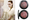The Mac mexican makeup controversy: naming colors "Juarez" offends