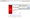 Forbes.com serves malware if you disable your adblocker