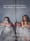 Mastercard - The Breakup (2006) Print (USA)