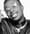 MC Hammer to launch new search engine