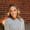 Eleven Names Melissa Elston New Executive Producer; Unveils Studio Renovations & Upgrades