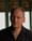 RSA Signs acclaimed filmmaker Michael Mann