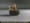 Michelin - Hot Car  (1987) - 0:30 (USA)