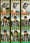 Miller Lite Ref Trading Cards
