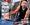 Muscle Milk: Stronger Every Day