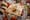 Morrisons 'Nightmare On Market Street' by Leo Burnett