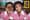 National Geographic creates confused "faceswap" campaign.