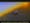 Netjets - Everything else is just a plane.  (2002) - 0:30 (USA)