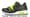 Nike forced to withdraw its Air Stab training shoes after increase in fatal knife attacks.