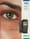 Nokia 7250 - And eye for color, an eye for fashion, an eye for the moment, an eye for beauty (2003) print