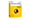 Norton Internet Security kills entire websites, but fails to hide actual ads.
