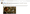 Forget the Super Bowl for a moment, Google just got the best ad when Obama uses G+ to hangout