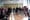One Show Interactive Judging : Final Day