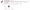 One Show bad taste tweet about "killing for a gold pencil" removed.