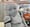 Robots could be spitting in your food any day. Or not.