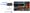 Oreo Daily twist vs Google daily doodle - only one wins a Cannes Lion