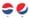 New Pepsi logo = asscrack?
