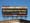 OfficeMax, Peter Walsh Billboards - Get Organized - outdoor, USA