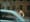 Peugeot 407 - Playtime Is Over - The Toys / Les Jouets (2004) 0:60 (France, Inte