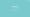 Poetweet promotes creative courses