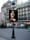 Ambient media in French advertising