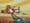 Pontiac Grand Prix - Wider is Better - Coyote and Roadrunner  (1998) - 0:30 (USA