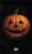 Quality street Halloween single page press